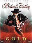Michael Flatley: Gold