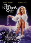 The Butcher's Wife