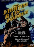 The Fighting Rats of Tobruk