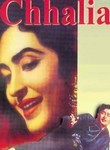 Chhalia