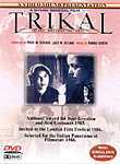 Trikal