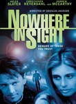 Nowhere in Sight