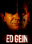 Ed Gein