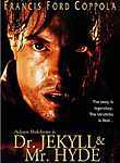 Dr. Jekyll & Mr. Hyde