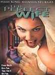 The Perfect Wife