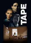 Tape