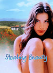 Stealing Beauty poster