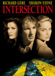 Intersection