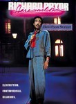 Richard Pryor: Here and Now