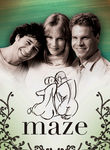 Maze