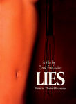 Lies