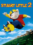 Stuart Little 2 poster