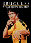 Bruce Lee: A Warrior's Journey
