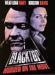 Blacktop