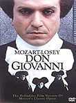 Don Giovanni