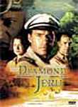 The Diamond of Jeru