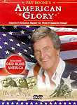 Pat Boone's American Glory