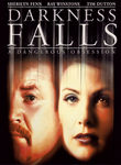 Darkness Falls