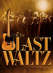The Last Waltz