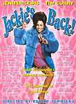 Jackie's Back
