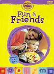 Fun & Friends