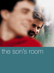 The Son's Room