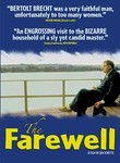 The Farewell