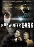 In the Winter Dark
