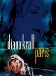 Diana Krall: Live in Paris