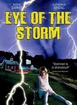 Eye of the Storm
