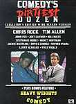 Comedy's Dirtiest Dozen / Heavyweights Of Comedy