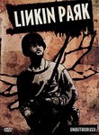 Linkin Park