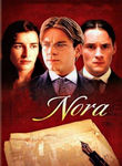 Nora poster