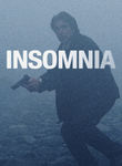 Insomnia (2002)