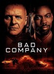 Bad Company