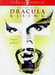 Dracula Rising