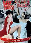Black Tights / Bolshoi Ballet '67