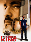 The Street King