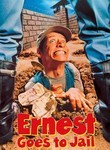 Ernest Goes to Jail