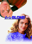 Iris Blond