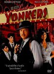 Lost in Yonkers