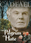 Cadfael: The Pilgrim of Hate