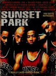 Sunset Park