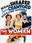 The Women