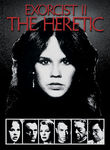 The Exorcist 2: The Heretic (1977)