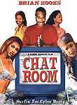 Chat Room