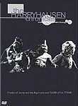 The Harryhausen Chronicles