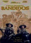 Bandidos