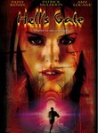 Hell's Gate