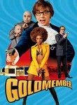 Austin Powers in Goldmember